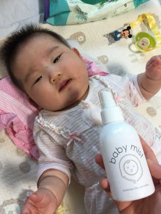 뚜민님이 올린 리뷰 사진 1