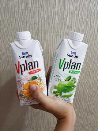 발랄써냐님이 올린 리뷰 사진 3