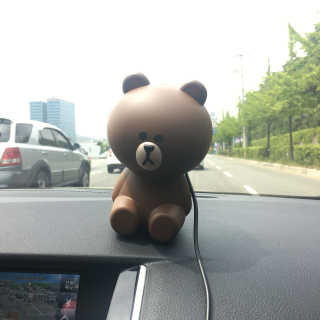reeem님이 올린 리뷰 사진 3