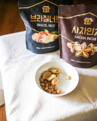 702story님이 올린 리뷰 사진 1