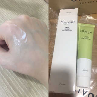 EunjinKim님이 올린 리뷰 사진 1