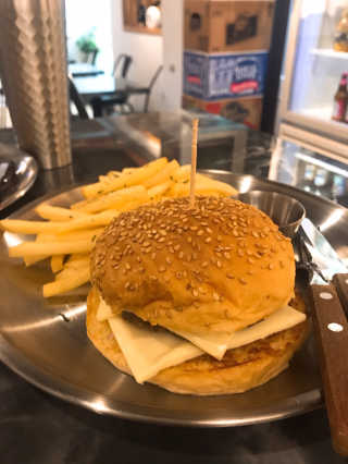 수진Soojin님이 올린 리뷰 사진 4