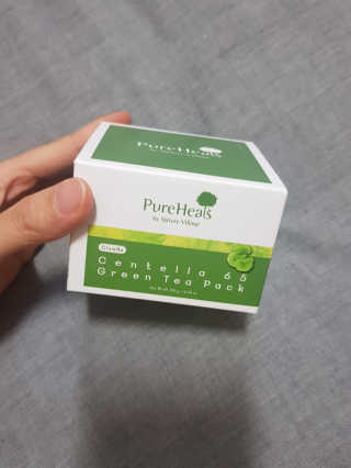 정윤경님이 올린 리뷰 사진 3