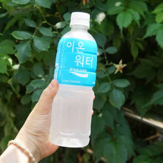 림쓰♡님이 올린 리뷰 사진 1