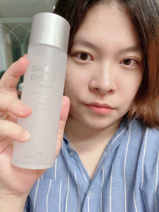 사키나이리님이 올린 리뷰 사진 2