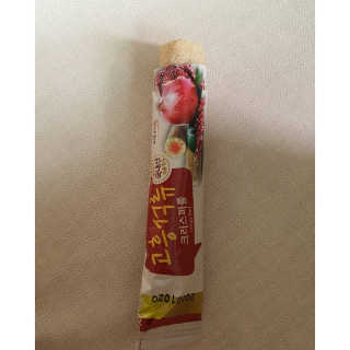 latte님이 올린 리뷰 사진 1