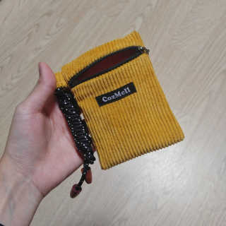 명쑤님이 올린 리뷰 사진 2