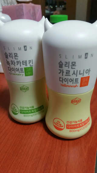 주성은님이 올린 리뷰 사진 2