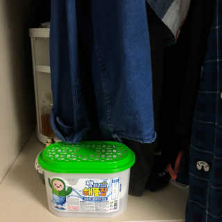 율리킴님이 올린 리뷰 사진 3
