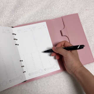 이이님이 올린 리뷰 사진 3