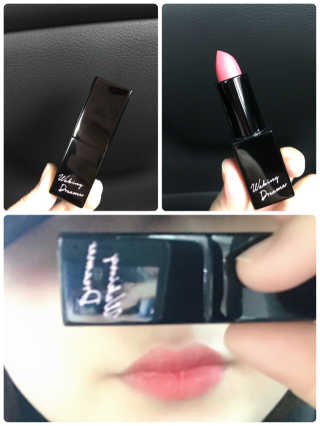 따리님이 올린 리뷰 사진 1