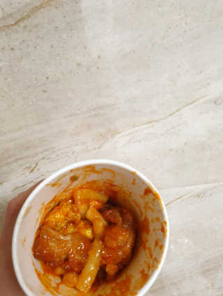 항이님이 올린 리뷰 사진 3