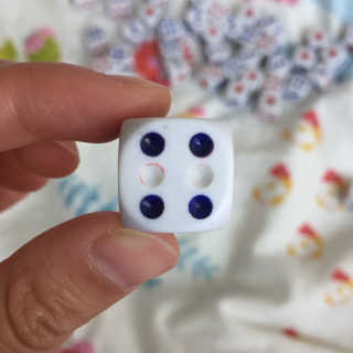 만둥둥님이 올린 리뷰 사진 2