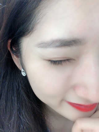 혜림님이 올린 리뷰 사진 4