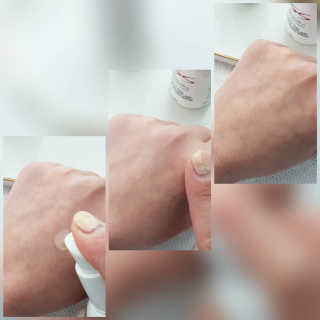 멋부리는녀자님이 올린 리뷰 사진 3