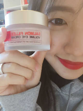김동은님이 올린 리뷰 사진 1