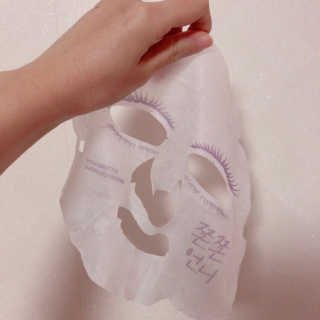 제이에스님이 올린 리뷰 사진 3