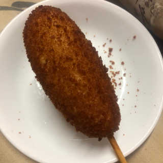 포포4님이 올린 리뷰 사진 2