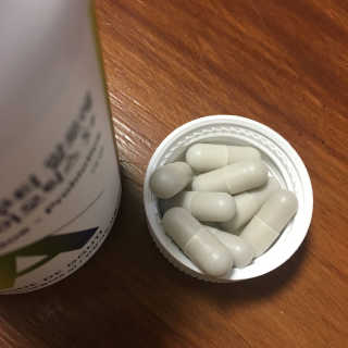 julaa님이 올린 리뷰 사진 2