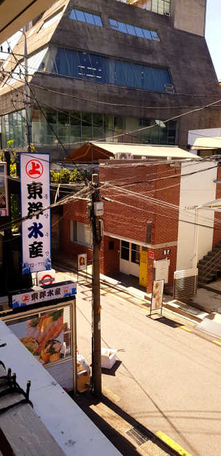 그니님이 올린 리뷰 사진 3