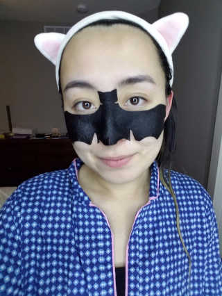 Itsnnyl님이 올린 리뷰 사진 1