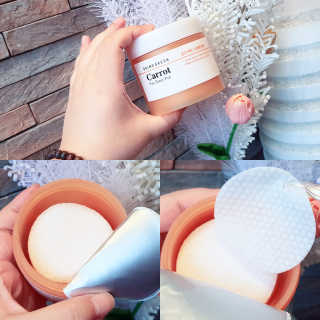 림림님이 올린 리뷰 사진 1