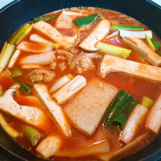 Susu님이 올린 리뷰 사진 1