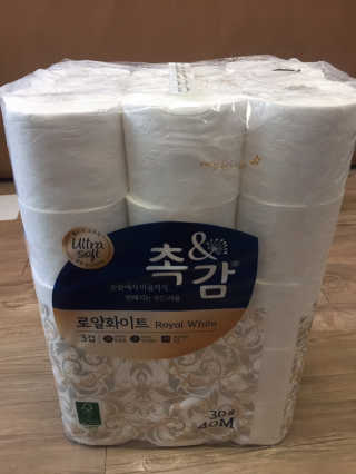 까망와플님이 올린 리뷰 사진 1