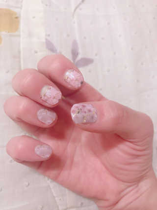 김혜지님이 올린 리뷰 사진 1