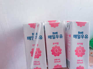 Wndus0060님이 올린 리뷰 사진 1