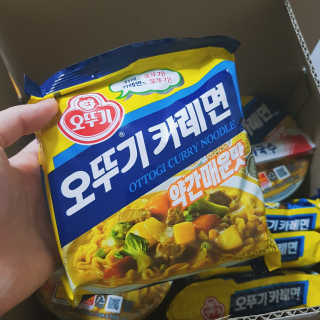 쁑쁑💕님이 올린 리뷰 사진 3