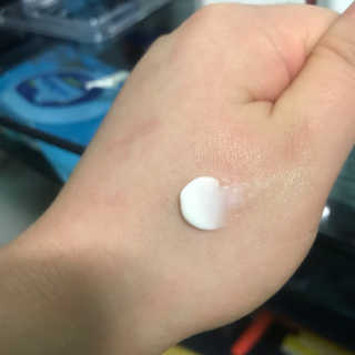민뉴미님이 올린 리뷰 사진 3