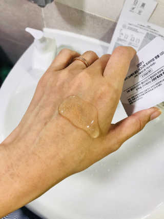 최은솔님이 올린 리뷰 사진 1