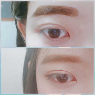 정혜정님이 올린 리뷰 사진 2