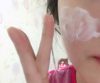 민한나님이 올린 리뷰 사진 2