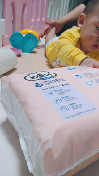 HeeJungAhn님이 올린 리뷰 사진 3