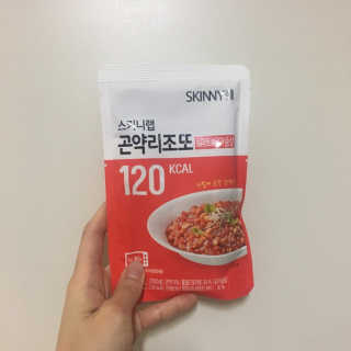 hush1744님이 올린 리뷰 사진 3