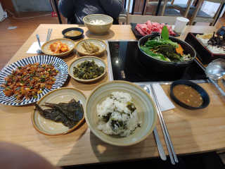 dukbaby님이 올린 리뷰 사진 1