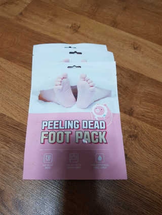 태양님이 올린 리뷰 사진 1