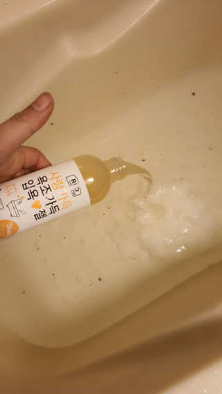 로셀리나님이 올린 리뷰 사진 4