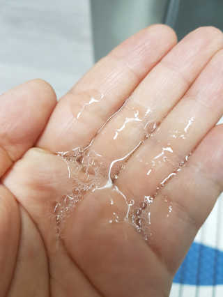 BooKyongKwon님이 올린 리뷰 사진 4