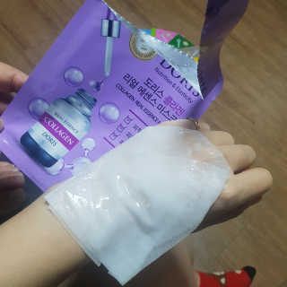 호부기님이 올린 리뷰 사진 2