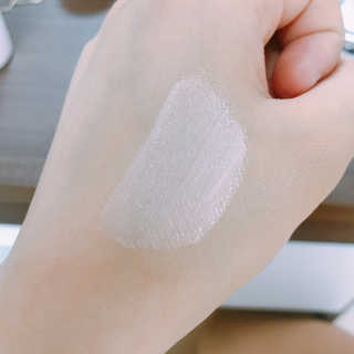 민정쨔응님이 올린 리뷰 사진 2