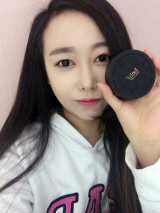 baby_zzalang님이 올린 리뷰 사진 1