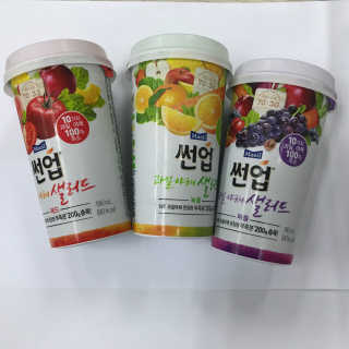 Rachel님이 올린 리뷰 사진 3