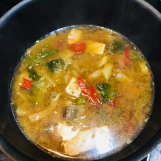 yoyoe님이 올린 리뷰 사진 1