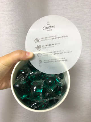 구산댁님이 올린 리뷰 사진 1