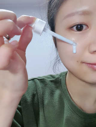 dnjs8274님이 올린 리뷰 사진 4