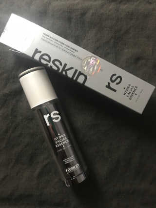 Emogurloveskincare님이 올린 리뷰 사진 1
