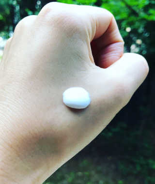 라라자매님이 올린 리뷰 사진 2